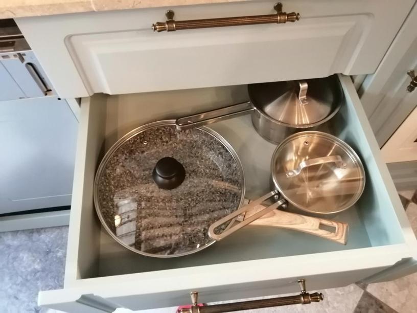 فيلا Plomari Nomad House المظهر الخارجي الصورة